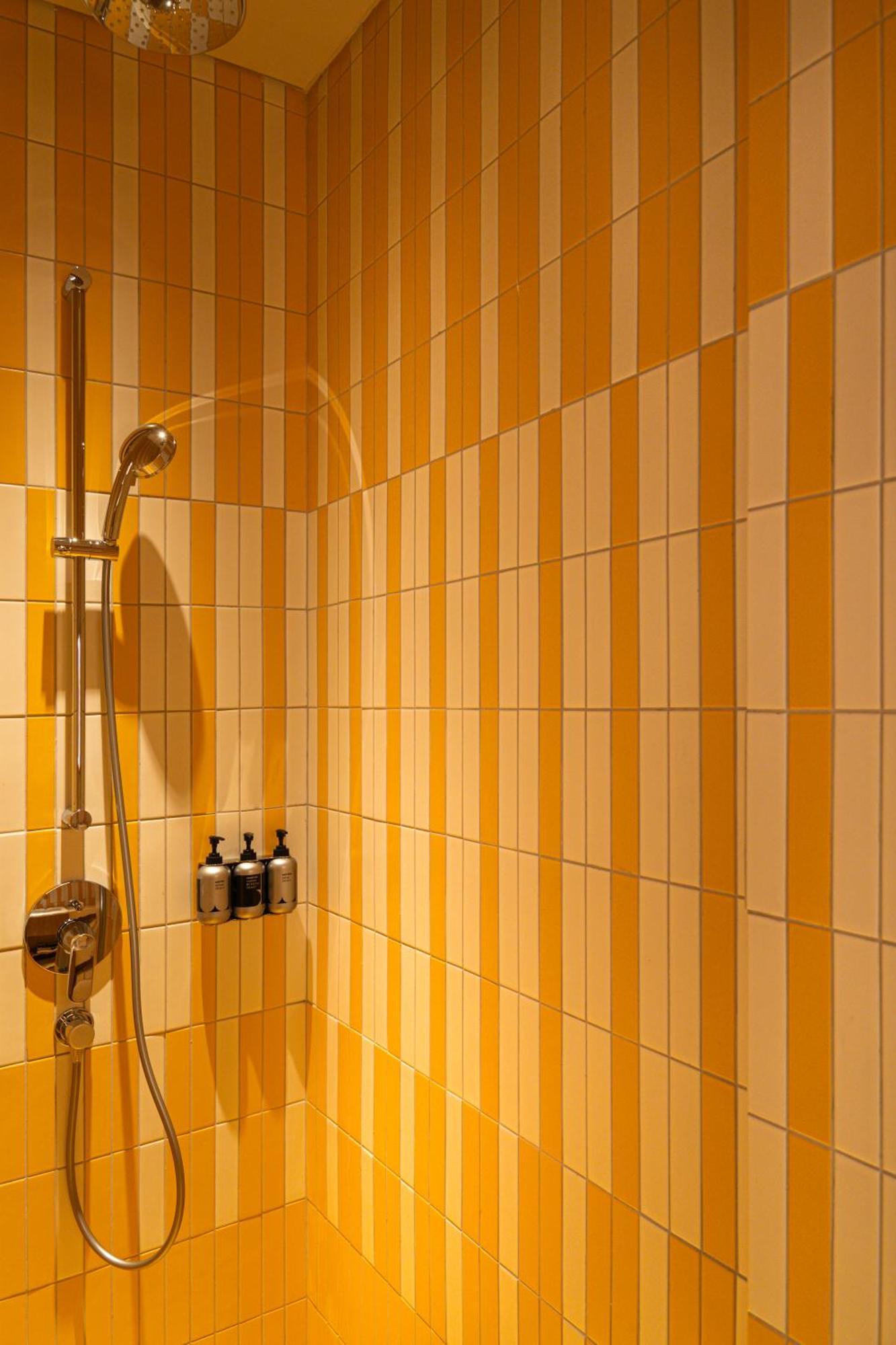 The Standard, Singapour Extérieur photo